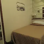 Eden Hotel 3*