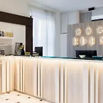 Eden Hotel