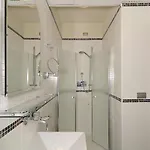 Hotel Eden 3*