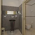 Hotel Eden 3*