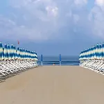 Hotel Eden Viareggio