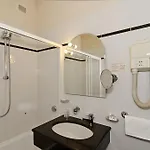 Eden 3* Viareggio