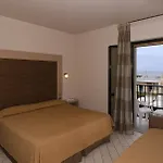 Eden 3*